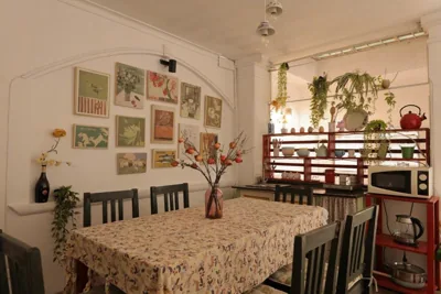 Langmandi Quang Trung – Foto 11