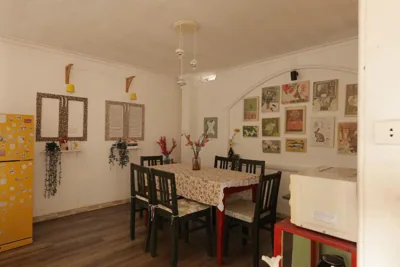 Langmandi Quang Trung – Foto 12